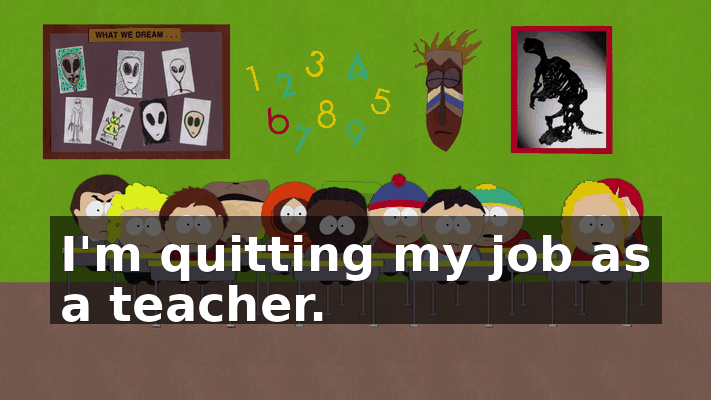 a0797b02-d917-40f3-8995-b0d96e0ba95f.gif