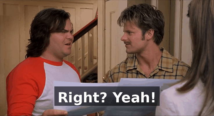 b33a12d3-a8b5-42ff-a504-32e5a3baa52c.gif