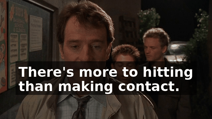 44225a5b-75f4-4aa7-8ed7-a26dd7f204db.gif
