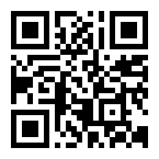 QR code for this GIF's share link