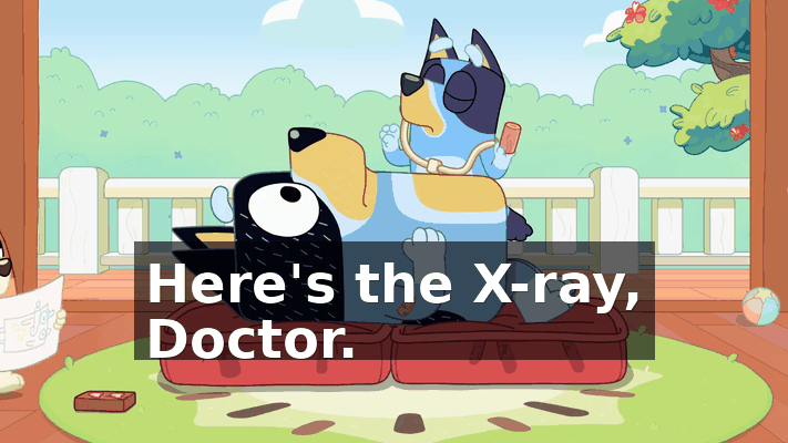 b4c07779-6a58-43e7-ae5c-324b4e64bf5b.gif