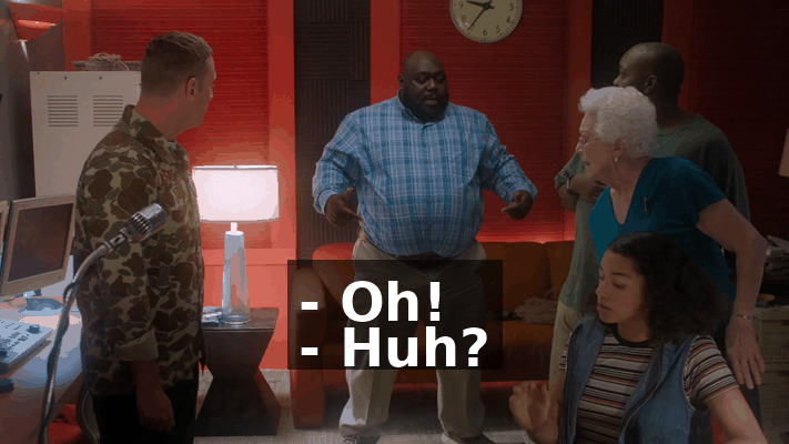 c666a53d-0553-4b19-bf85-54e8cabb2818.gif