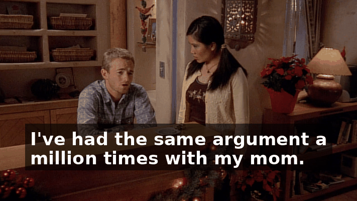 749f6556-c86e-46de-aae0-37f1f1807ca6.gif