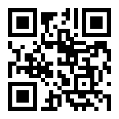 QR code for this GIF's share link