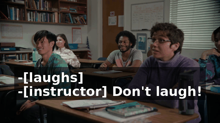 cd47f786-1c79-49f8-a42e-c20367c4f072.gif