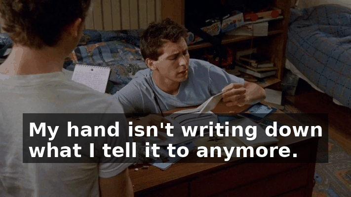 2a0f7c3a-0727-4270-80d2-111d8239fd1a.gif