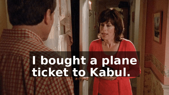29caccf7-4e2a-46c0-a72f-90996cefe4ba.gif