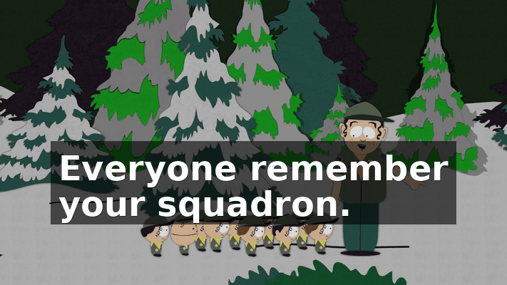 59603a02-0cce-4a47-a77e-6d422475a209.gif