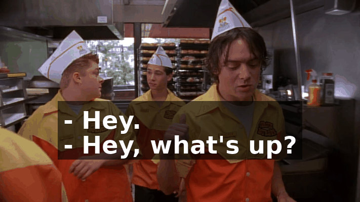 4dbbe060-353b-47d5-b22b-421af4b30870.gif
