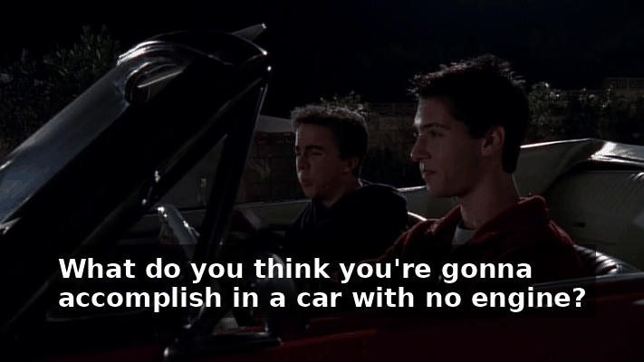 f6bc2c76-da2c-449e-99b2-53cd86a6efcf.gif