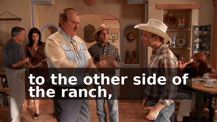f49b29c1-68a7-4183-8cad-cde8467cfbac.gif
