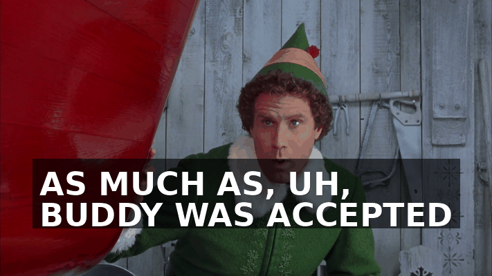 b4d1dd89-1590-40b0-84a2-582ff9fee7f7.gif