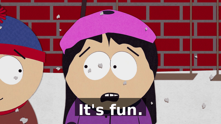b3b43f52-4327-4e82-9741-8ba1a2bdaf5d.gif