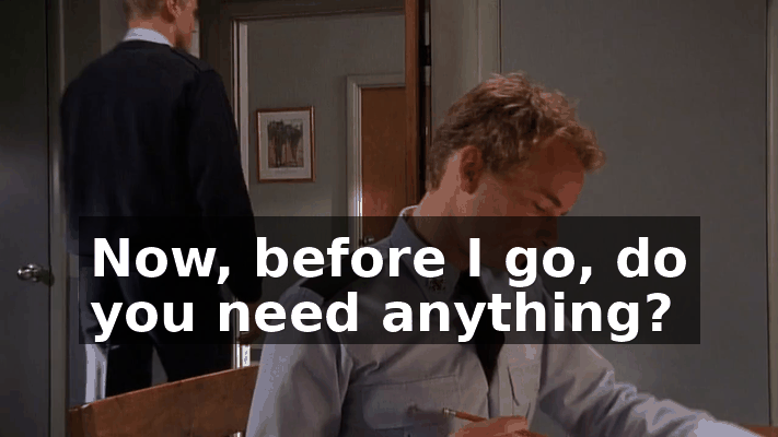 a57994ea-55ea-4dda-8dc5-c01fef211b62.gif