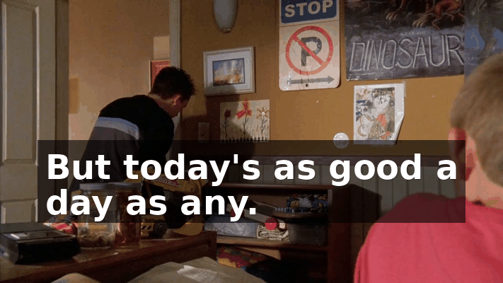 f5360313-4c5c-4d9b-8582-a7172e7e7d19.gif