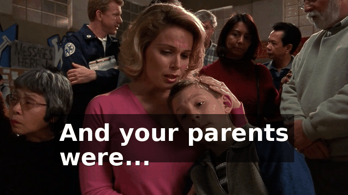 27c764b5-8865-46cb-a037-04c1778f7dd8.gif
