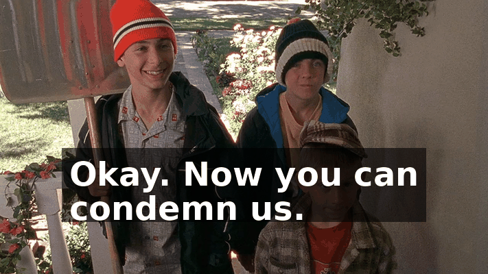 39d74c6d-943c-484a-9612-54c9ed7540ee.gif