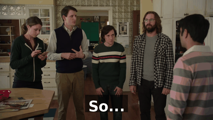 1819086d-cfcc-490b-9e67-61ca6039d00a.gif