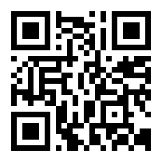 QR code for this GIF's share link
