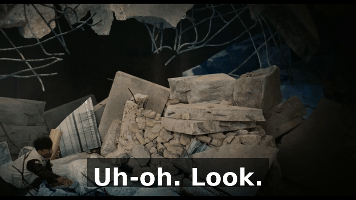 9ee90c9c-963e-407a-b6cb-b9bcdf95bd35.gif