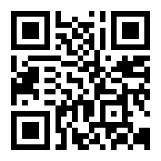QR code for this GIF's share link