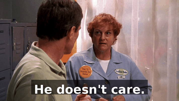 c02a5fff-b5aa-46cf-9c08-68b43e47adbf.gif