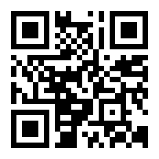 QR code for this GIF's share link
