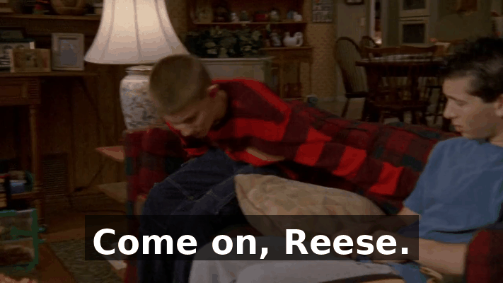 171d9950-d5a8-4924-a985-03bf805e0ae9.gif