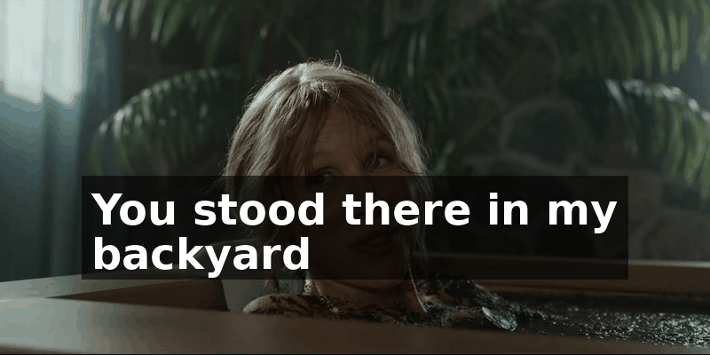 b48f7287-2d43-4bf2-b593-d7b93ac0807b.gif