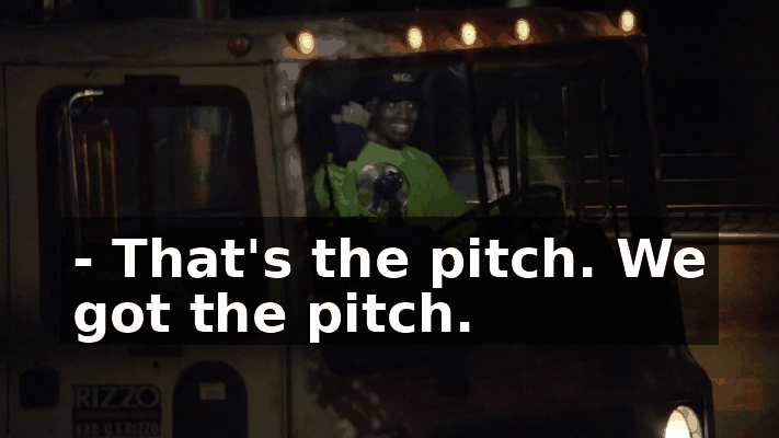 10c626da-d1c0-4e2f-9605-32dea83408de.gif