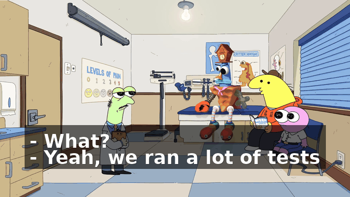41fc9673-ec7c-4b21-8016-9d5e7d58084b.gif