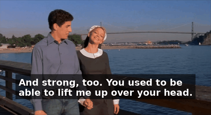9da4f58b-59e4-423b-8a5c-32e04fd3c072.gif