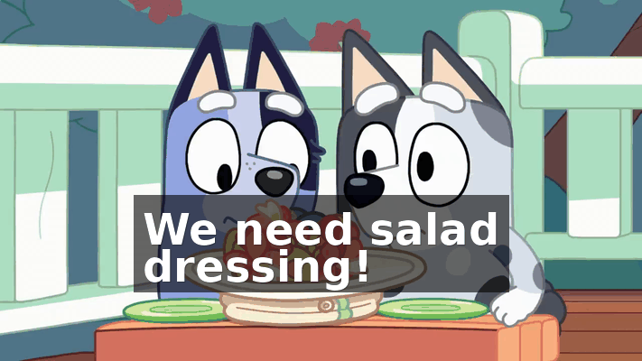 5a3f6075-9657-40b1-ae55-f6c237692d06.gif