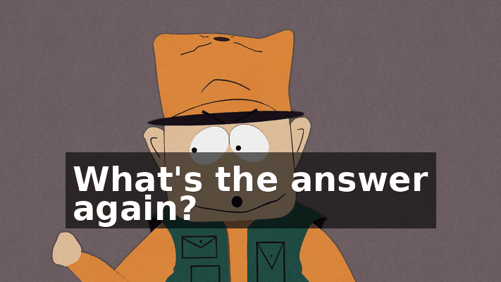 7e392e11-c8b2-48b8-81f6-764ceab2984d.gif