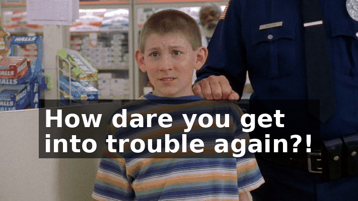 a285426c-a509-44ef-9d6a-7432106d1086.gif