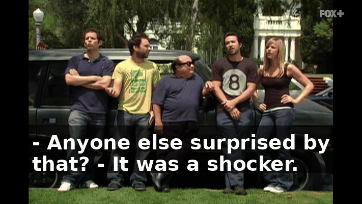 561d8a3a-4fcb-4a2c-874d-2a704ed52a3c.gif