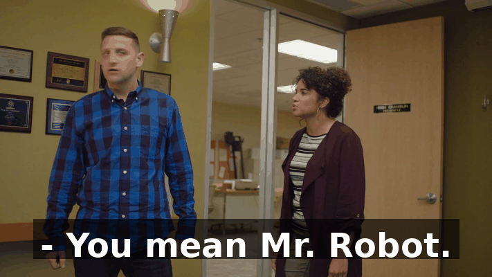 8bd37e2a-6dfb-4efe-a739-065ba81ea9e1.gif