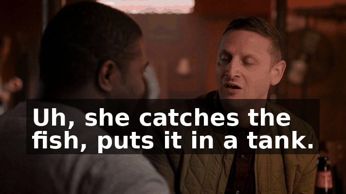 bcc3542b-b16e-49e0-ad65-fe32b0144cb7.gif