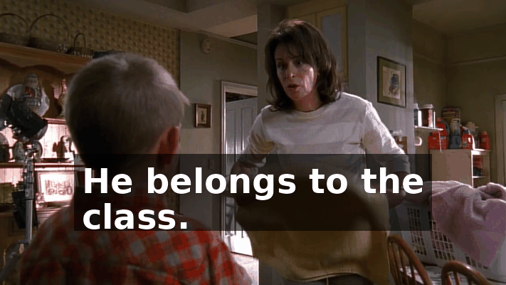 864b4f9f-ce04-43f3-9254-b95e57441b80.gif