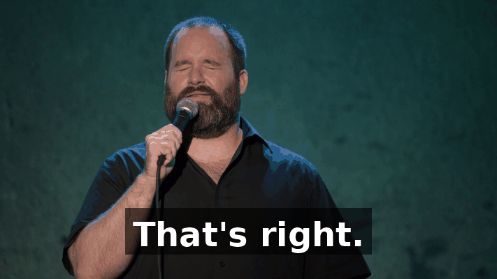 54147629-c128-4959-91ad-e0f15c207465.gif