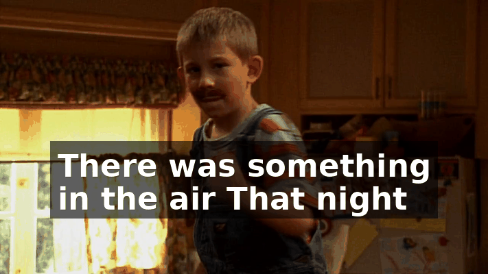 72c22aa5-f98c-4238-8e2b-895df704be7b.gif