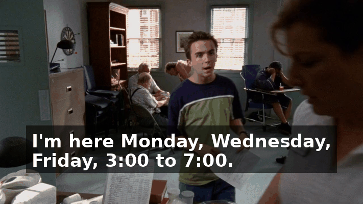 0868a95e-3aca-4395-98fc-8dd4cc806b9f.gif