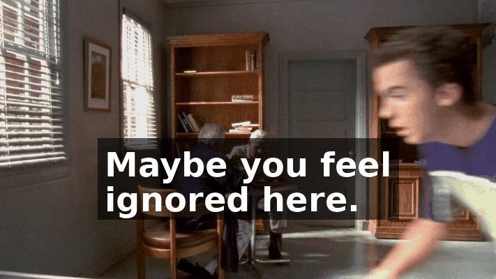807253d8-7649-4fc2-b04e-83e35d8c8dca.gif