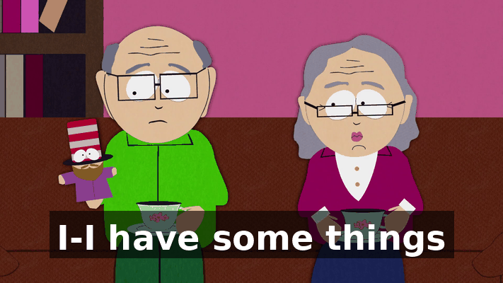 75b78260-d0f4-4324-bcbf-eefe4397b4a4.gif