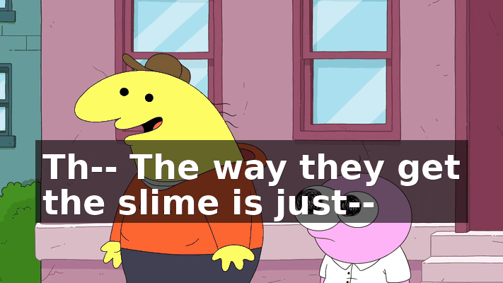 95409aa5-d5f4-4a9f-9a71-8b0de9dccc26.gif