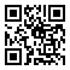 QR code for this GIF's share link