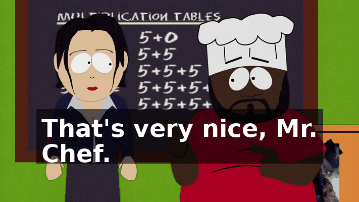 b7f8681d-0c0a-4f3c-8add-88453dcb83c3.gif