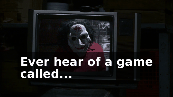 759e3db3-b20c-4329-a28c-766141035627.gif