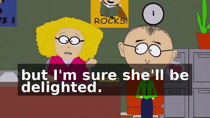 06737e91-7622-4639-8416-e7d7bc512ddf.gif
