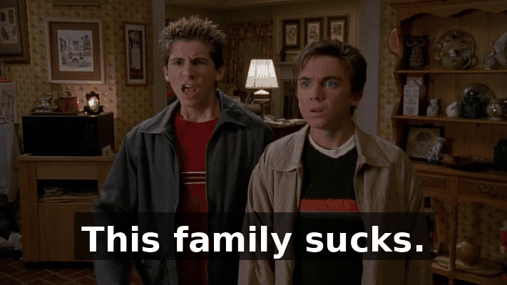 525db5ce-4788-44f3-82c9-45a97e2bbdbd.gif